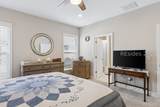 244 Turnberry Woods Drive - Photo 28