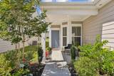 244 Turnberry Woods Drive - Photo 3