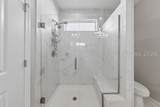 244 Turnberry Woods Drive - Photo 30