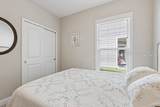 244 Turnberry Woods Drive - Photo 34