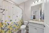 244 Turnberry Woods Drive - Photo 35