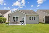 244 Turnberry Woods Drive - Photo 40