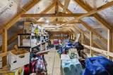 244 Turnberry Woods Drive - Photo 43
