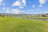 244 Turnberry Woods Drive - Photo 45