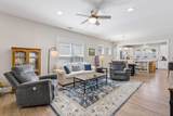244 Turnberry Woods Drive - Photo 5