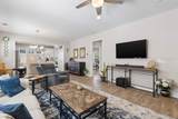244 Turnberry Woods Drive - Photo 7