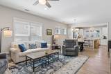 244 Turnberry Woods Drive - Photo 8