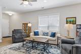 244 Turnberry Woods Drive - Photo 9