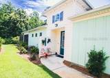 511 Landshark Boulevard - Photo 1