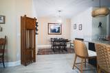 511 Landshark Boulevard - Photo 10
