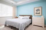 511 Landshark Boulevard - Photo 11