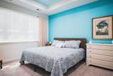 511 Landshark Boulevard - Photo 12