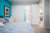 511 Landshark Boulevard - Photo 13