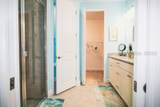 511 Landshark Boulevard - Photo 14