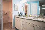 511 Landshark Boulevard - Photo 15