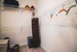 511 Landshark Boulevard - Photo 16