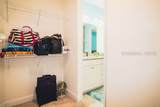 511 Landshark Boulevard - Photo 18