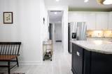 511 Landshark Boulevard - Photo 19