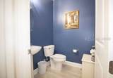 511 Landshark Boulevard - Photo 20
