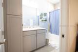 511 Landshark Boulevard - Photo 22