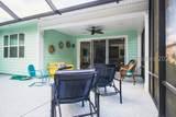 511 Landshark Boulevard - Photo 26