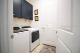 511 Landshark Boulevard - Photo 27