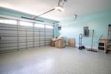 511 Landshark Boulevard - Photo 28