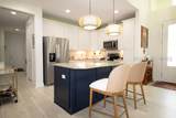 511 Landshark Boulevard - Photo 3