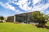 511 Landshark Boulevard - Photo 31