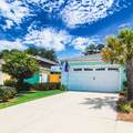 511 Landshark Boulevard - Photo 4