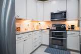 511 Landshark Boulevard - Photo 5