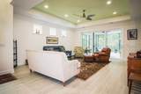 511 Landshark Boulevard - Photo 7