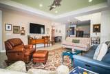 511 Landshark Boulevard - Photo 8