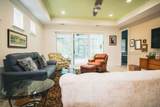 511 Landshark Boulevard - Photo 9