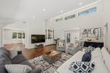1 Sanderling Lane - Photo 1