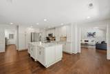 1 Sanderling Lane - Photo 2