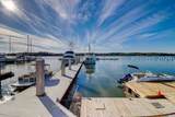 1 Sanderling Lane - Photo 63