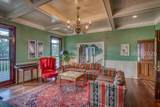 55 Fuskie Lane - Photo 10