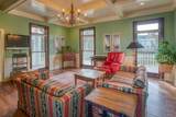 55 Fuskie Lane - Photo 11