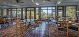 55 Fuskie Lane - Photo 12