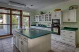 55 Fuskie Lane - Photo 13
