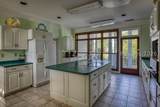 55 Fuskie Lane - Photo 14