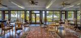 55 Fuskie Lane - Photo 15
