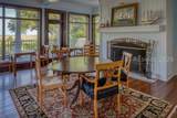 55 Fuskie Lane - Photo 16