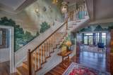 55 Fuskie Lane - Photo 17