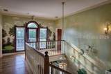 55 Fuskie Lane - Photo 18