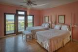 55 Fuskie Lane - Photo 19