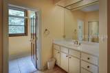 55 Fuskie Lane - Photo 24
