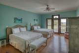55 Fuskie Lane - Photo 27