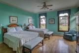 55 Fuskie Lane - Photo 30